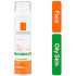 La Roche-Posay Anthelios Anti-Shine Sun Protection Invisible SPF50+ Face Mist 75ml