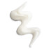 Baxter of California Super Shape Skin Recharge Cream 50ml