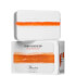 Baxter of California Vita Cleansing Bar Citrus and Herb Musk 198g