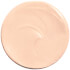 NARS Soft Matte Complete Concealer 6.2g (Various Shades)