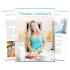 Trainer Lindsey's Ultimate Guide to Macros eBook Trainer Lindsey's Ultimate Guide to Macros eBook