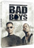 Bad Boys Zavvi Exclusive Limited Edition Steelbook