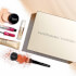 LOOKFANTASTIC X bareMinerals Limited Edition Beauty Box (Worth £62)