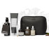 MANKIND Grooming Box: The Apothecary Collection (Worth Over £239)