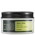 COSRX Aloe Vera Oil-Free Moisture Cream 100ml