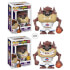 Space Jam Taz Funko Pop! Vinyl Space Jam Taz Funko Pop! Vinyl