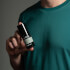 Anthony Pre-Shave and Conditioning Beard Oil 59ml