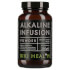 KIKI Health Alkaline Infusion 250g