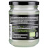 KIKI Health Organic Raw Virgin Coconut Oil 200ml