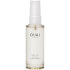 OUAI Hair Oil 45ml OUAI Hair Oil 45ml