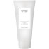 OUAI Finishing Crème 100ml OUAI Finishing Crème 100ml