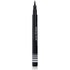 Lottie London Precision Felt Eyeliner - Black 9g