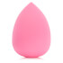 Spectrum Collections SC020 Wonder Sponge - Pink