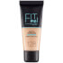 Maybelline Fit Me Matte & Poreless Foundation 30ml (Various Shades)