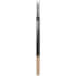Maybelline Brow Precise Micro Pencil (Various Shades)