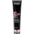Redken No Blow Dry Bossy Cream for Coarse Hair 5 oz