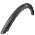 Schwalbe One Clincher OEM Tire