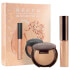 Becca Glow On The Go Shimmering Skin Perfector Opal Kit