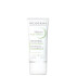 Bioderma Sébium Pore Refining Cream Combination to Oily Skin 30ml