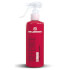 De Lorenzo Fire Extinguish Thermal Spray