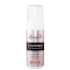 Loving Tan 2 Hour Express Mousse 120ml (Various Shades)