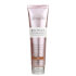 Loving Tan Bronze Shimmer Luminous Cream 120ml (Various Shades)