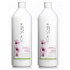 Matrix Biolage Colorlast Shampoo And Conditioner Duo Pack 2 x 1l