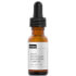 NIOD Multi-Molecular Hyaluronic Complex 15ml NIOD Multi-Molecular Hyaluronic Complex 15ml