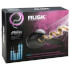 Rusk Miracurl Styler With Bonus Full Size Styling Products