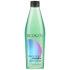 Redken Clean Maniac Micellar Shampoo 10.1 oz