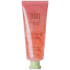 PIXI Rose Caviar Essence 45ml PIXI Rose Caviar Essence 45ml