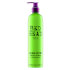 TIGI Bed Head Foxy Curls Calma Sutra Cleansing Conditioner for Waves and Curls 375ml
