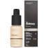 The Ordinary Serum Foundation with SPF 15 by The Ordinary Colours 30ml (Various Shades) The Ordinary Serum Foundation with SPF 15 by The Ordinary Colours 30ml (Various Shades)