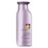 Pureology Hydrate Shampoo 250ml
