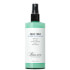 Baxter of California Shave Tonic 120ml