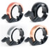 Knog Oi Classic Bell Knog Oi Classic Bell