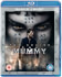 The Mummy (2017) 3D (Includes 2D Version & Digital Download)