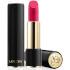 Lancôme Absolu Rouge Sheer Lipstick (Various Shades)