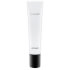 MAC Clear Lipglass 15ml