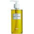DHC Make-Up Remover Deep Cleansing Oil