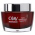 Olay 3 Point Treatment Cream