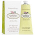 Crabtree & Evelyn Somerset Meadow Hand Therapy