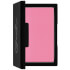 Sleek MakeUP Blush for Definition and Colour