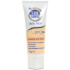 SunSense SPF 50 Daily Cream