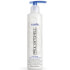 Paul Mitchell Full Circle Leave-In Hair Treatment