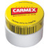 Carmex Lip Balm