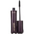 Tarte Lights, Camera, Lashes 4-in-1 Mascara