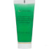 etre belle Aloe Vera Ultra Moisturizing Gel