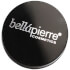 Bellápierre Cosmetics Shimmer Powder