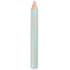 So Susan Cosmetics Haute Light Highlighting Pencil